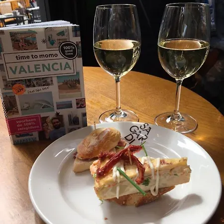 Holiday home House Roca