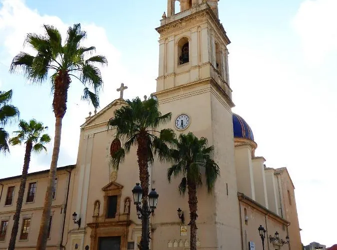 펜션 House Roca