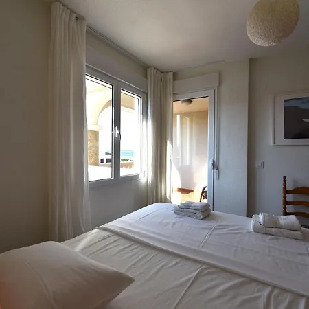 House Roca Cullera