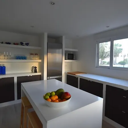 House Roca Cullera