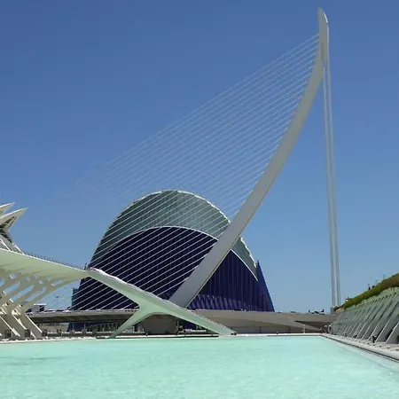 House Roca Dom wakacyjny *