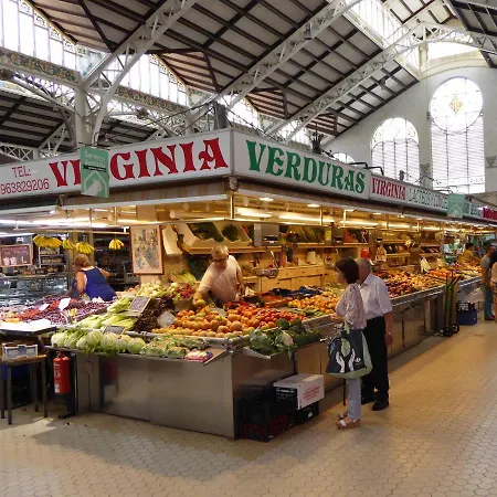 House Roca Dom wakacyjny