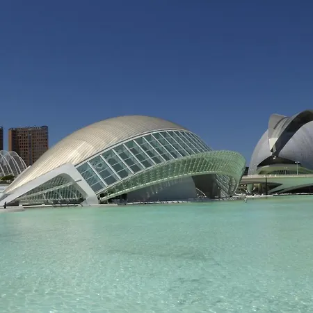 House Roca Dom wakacyjny