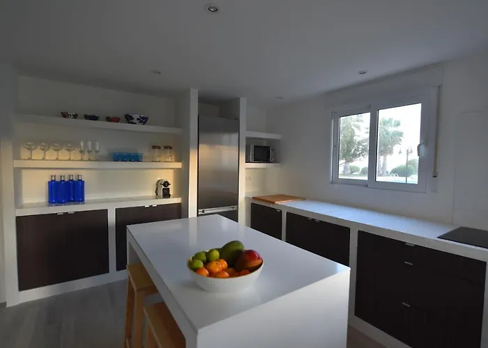 House Roca קויירה
