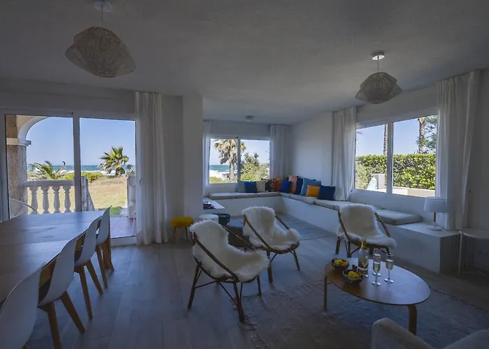 House Roca קויירה